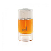 Dunhill Signature Collection Moroccan Amber EDP For Him - 100 ml